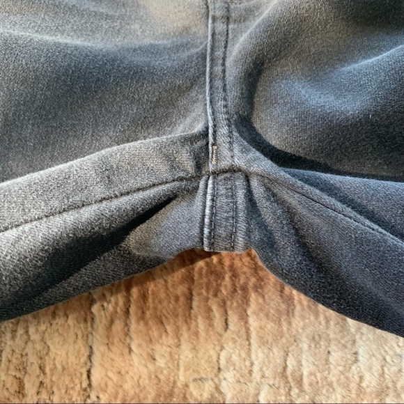 NYDJ Sheri Side Seam Slim Jeans - Picture 6 of 11